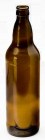 Crown Seal Beer Bottles 640ml9